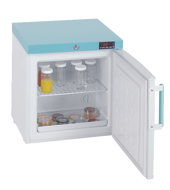 Medical Laboratory Freezer 50 Litre